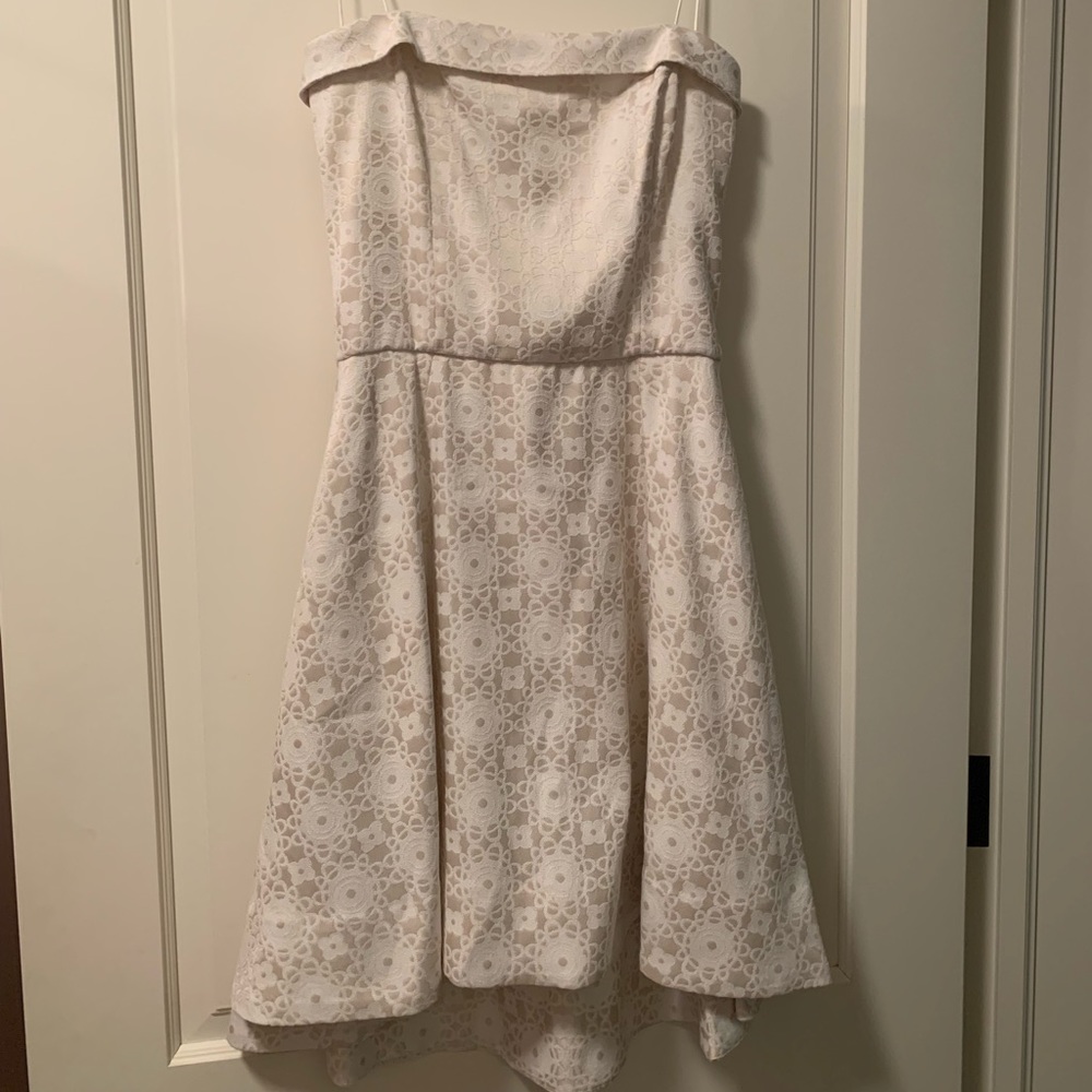 ERIN dress - new with tags